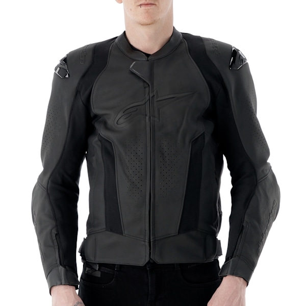 2280455_Jacket_Alpinestars_Missile V3 Leather Jacket/2280455_06.jpg